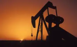 Petrolul, la minimul ultimelor 2 luni. Ultimele evoluţii