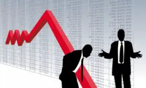 Productivitatea muncii în industrie, rezultate slabe. Vezi cu cât a scăzut