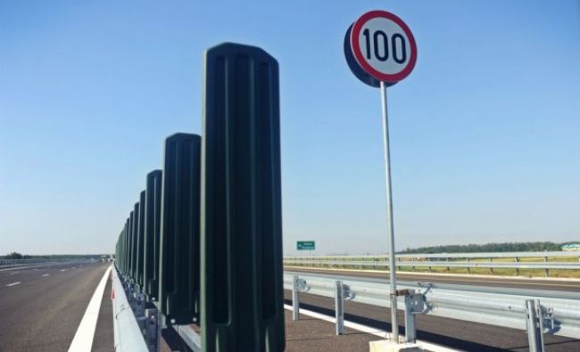 Veşti bune! Apare o nouă autostradă în România! Anunţ mult aşteptat a fost făcut de CNAIR