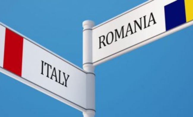 Situaţia economică din Italia, afectată de coronavirus, poate lovi indirect şi în România. Ce concluzii trag analiştii XTB