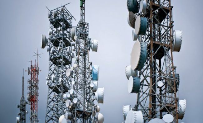 UE vrea ca licenţele de telecomunicaţii să fie acordate pentru o perioadă de minim 25 de ani