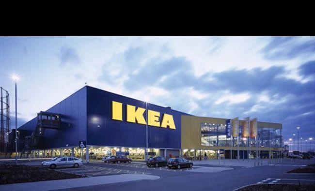 Anunțul făcut de IKEA: „Ne vom transforma”