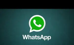 Decizie radicală! Aplicația WhatsApp șterge milioane de conturi pe lună: Care este motivul