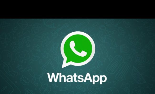 WhatsApp este iar blocat în China