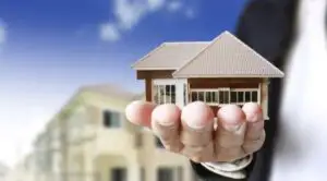 Românii au făcut aproape 513.000 de tranzacţii imobiliare în primele zece luni