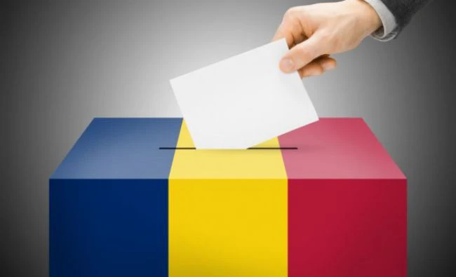 Ultimă oră! Cine va fi viitorul președinte al României