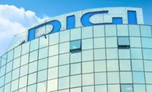 Toți abonații RCS&RDS sunt vizați. Pentru ce veți plăti în plus
