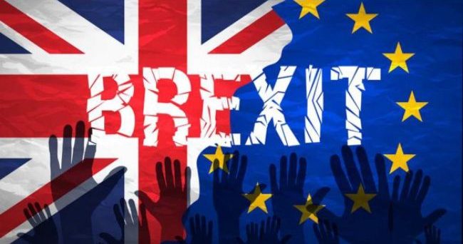 Blocaj total în cazul Brexit. Marea Britanie se va întoarce către UE cu o nouă rugăminte