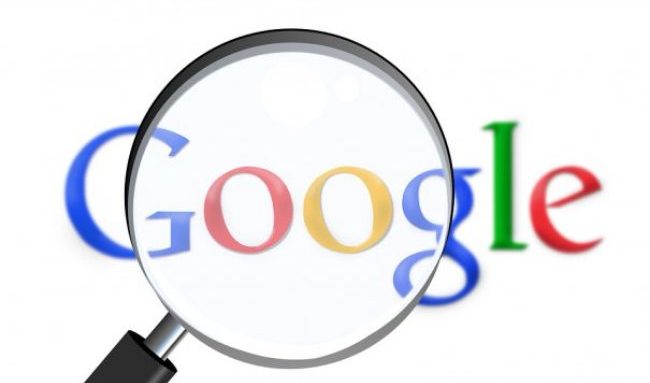 Valoarea companiei Google a depășit 1000 de miliarde de dolari! Cine sunt ceilalți trei giganți cu o performanță similară