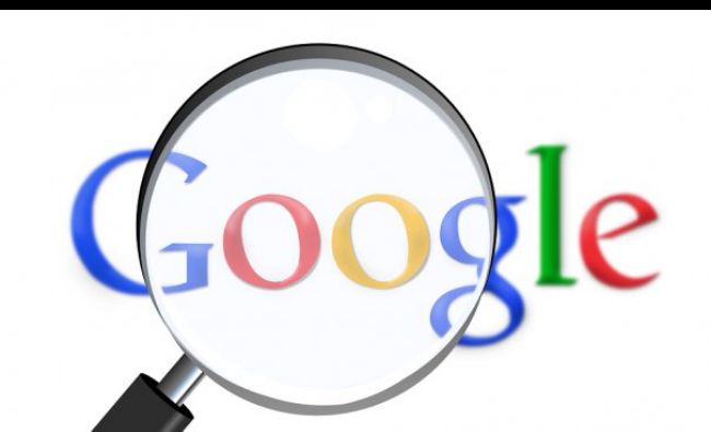 Google este investigat în Australia în legătură cu presupusa colectare de date de utilizator