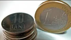 Dezastrul valutar nu a trecut! Au anunțat la cât ar putea ajunge moneda euro