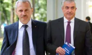 PSD a hotărât: Când se va adopta bugetul pentru 2019 (SURSE)