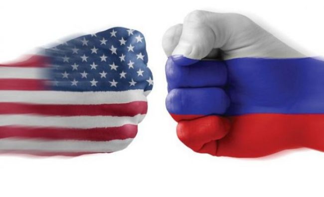 Un diplomat american a încercat să plece cu un obuz din Rusia. Moscova face acuzații dure