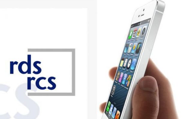 RCS&RDS oferă utilizatorilor un nou program de achiziţie a telefoanelor printr-un parteneriat cu banca ING