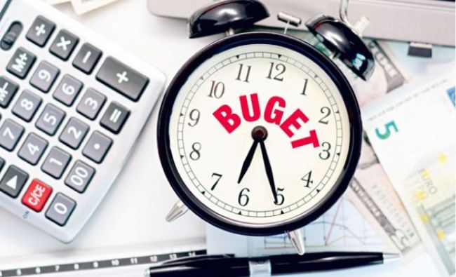 Dumitru (Consiliul Fiscal): Nu ştiu dacă ne putem încadra în 3% deficit bugetar în 2018