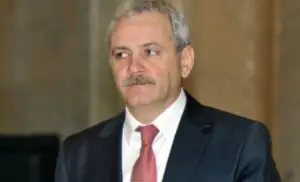 GRAŢIERE: LISTA celor care SCAPĂ de DOSARE şi probleme penale!