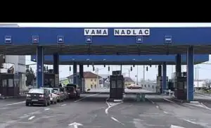 Anunț radical pentru românii din străinătate! Toți trebuie să facă acest lucru