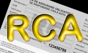 ASSAI: Păgubitul RCA îşi poate repara autovehiculul dacă asigurătorul nu efectuează constatarea daunelor în 5 zile