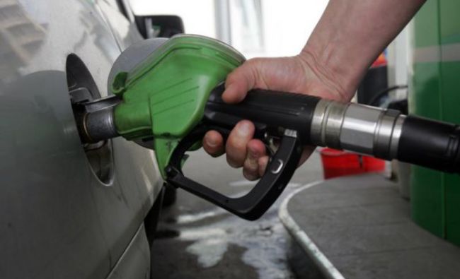 Toţi şoferii din România sunt vizați! Schimbări importante privind preţul benzinei şi al motorinei