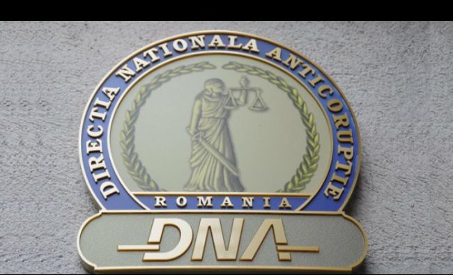 DNA „mătură” peste 340.000 euro