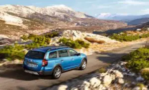 Dacia face ravagii în Rusia! Ce super-loc ocupă în top și ce modele a depășit