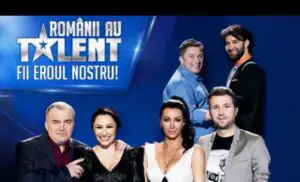 Lovitură năucitoare dată de Pro TV! Schimbare majoră la “Românii au talent”! Ce se întâmplă cu emsiunea!