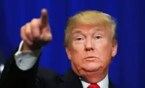 Donald Trump: ‘Se pare’ că Rusia s-a aflat în spatele otrăvirii lui Skripal