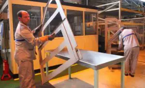 Cea mai bună veste pentru angajatori. De mâine intră LEGEA în vigoare