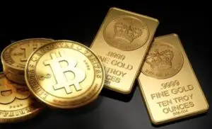 Cotația bitcoin în picaj! Investitorii pierd foarte mulți bani