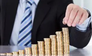 România – cea mai mare creştere economică anuală din UE în trimestrul patru 2016