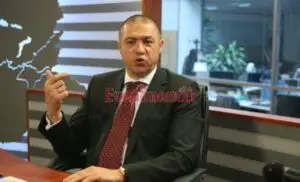 Dezvăluiri cutremurătoare despre sistemul din Romnia: Rudel Obreja a dat cărțile pe față