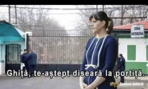 Dezastru pentru Kovesi! Probele care o termină: „Se duce sigur la puşcărie”.