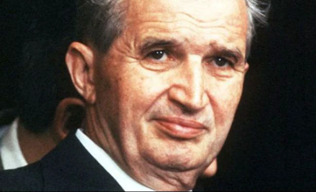 Fiscul scoate istoria la vânzare! Mașina lui lui Ceaușescu intră la licitație. Mulți români tânjeau în epoca de aur după acest model. Cum arată și cât valorează