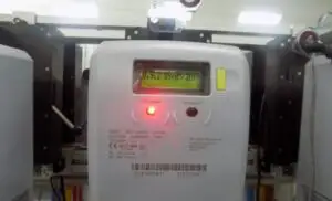 Schimbări radicale la Enel! Șeful urmează să plece
