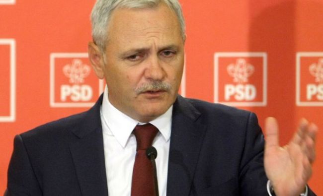 Umilință totală pentru Dragnea! Mihai Tudose dă de pământ cu liderul PSD: ”Este grav că s-a ajuns la aşa ceva”