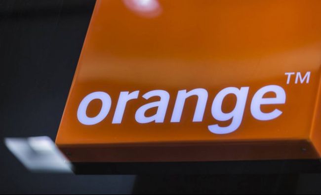 Orange se aşteaptă la majorarea cererii de servicii de securitate cibernetică
