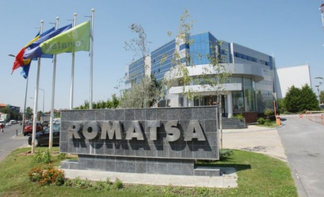 ROMATSA vrea să contracteze servicii de consultanță în management pentru Danube FAB