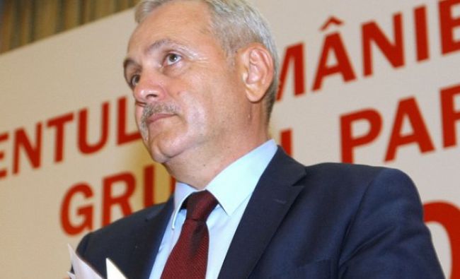 Olguţa Vasilescu a refuzat să fie premier
