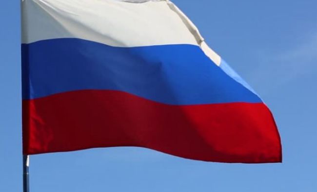 Rusia ameninţă că va adopta sancţiuni dureroase împotriva ţărilor occidentale