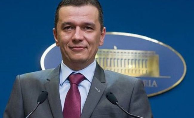 Bombă în PSD! Sorin Grindeanu, avertisment în partid: Nu să plece, să facă un pas în spate