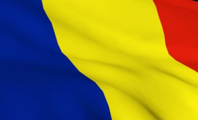 Este oficial! Un român a fost numit într-o funcţie extrem de importantă la nivel internaţional
