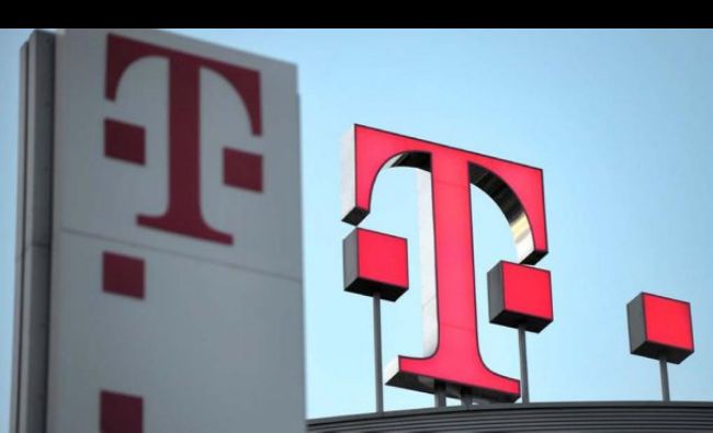 Telekom Romania anunţă fuziunea tuturor operaţiunilor sale mobile