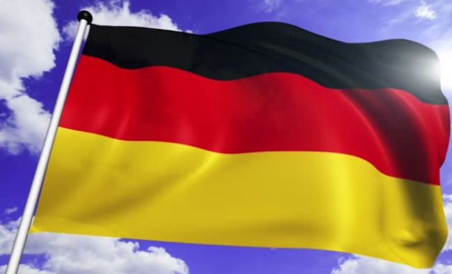 Germania: Serviciile de informații vor avea o nouă conducere