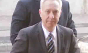 Klemm: Măsurile Guvernului pot afecta dimensiunea economică a parteneriatului România-SUA