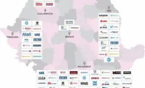 Lovitură pentru multinaționale! Legea a intrat în vigoare la 1 ianuarie 2019 și nu există cale de scăpare!