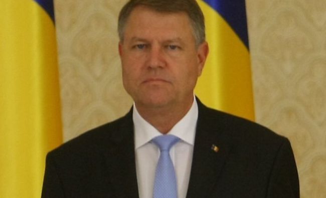 Iohannis, anunțul momentului pentru milioane de români! Decizie privind legea pensiilor propusă de Guvernul Orban