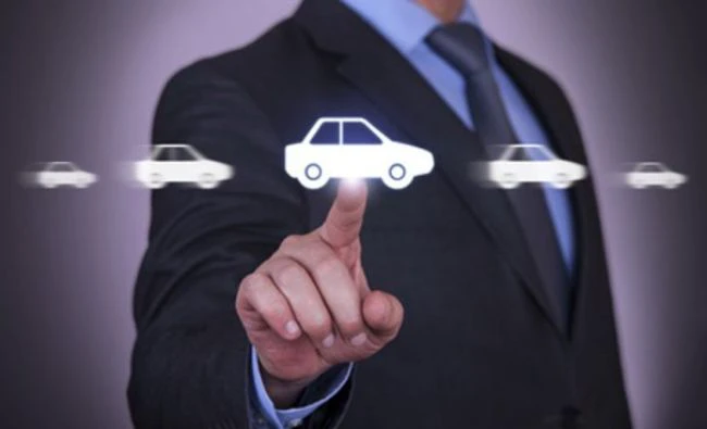 Vânzările auto au crescut în Spania datorită avansului înregistrat de Dacia, Renault şi Peugeot