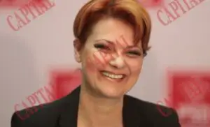 Ministerul Muncii: Pensiile de serviciu nu vor mai putea depăşi salariile nete