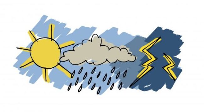 Meteorologii anunță dezastrul! Ce îi așteaptă pe români în luna martie