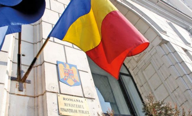 Vor scăpa complet de ANAF! Bucurie pentru mii de români! Legea care va schimba controalele Fiscului